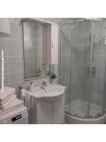 Apartmani Tomislav Brnas Apartman 3 – App1 foto 4
