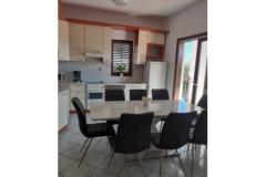 Apartmani Tomislav Brnas Apartman 3 – App1 foto 5