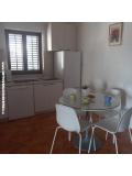 Apartmani Tomislav Brnas Apartman 2 – App 3 foto 1