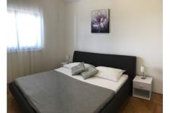 Apartmani Tomislav Brnas Apartman 2 – App 3 foto 2