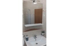 Apartmani Tomislav Brnas Apartman 2 – App 3 foto 3