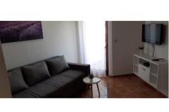 Apartmani Tomislav Brnas Apartman 2 – App 3 foto 4
