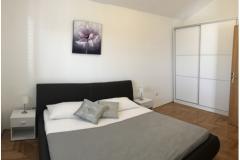 Apartmani Tomislav Brnas Apartman 2 – App 3 foto 5