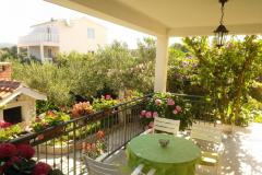 Apartmani Tone i Marta Apartman 1 foto 1
