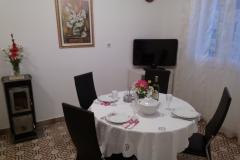 Apartmani Tone i Marta Apartman 1 foto 4