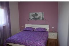 Apartmani Tone i Marta Apartman 2 foto 1
