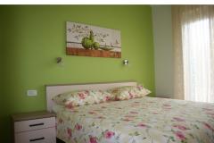 Apartmani Tone i Marta Apartman 2 foto 2