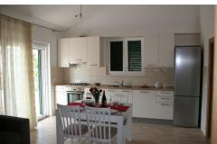 Apartmani Tone i Marta Apartman 2 foto 3