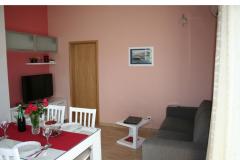 Apartmani Tone i Marta Apartman 2 foto 4