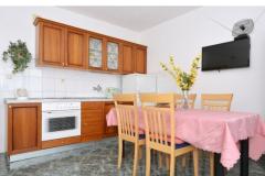 Apartmani Tonka Apartman 1 – APARTMAN 1 foto 1