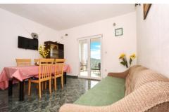 Apartmani Tonka Apartman 1 – APARTMAN 1 foto 2