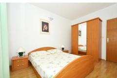 Apartmani Tonka Apartman 1 – APARTMAN 1 foto 3