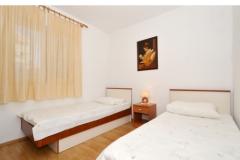 Apartmani Tonka Apartman 1 – APARTMAN 1 foto 4