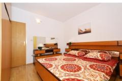 Apartmani Tonka Apartman 1 – APARTMAN 1 foto 5