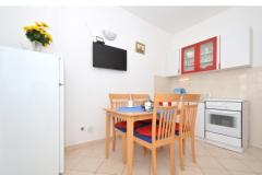 Apartmani Tonka Apartman 2 – APARTMAN 2 foto 1