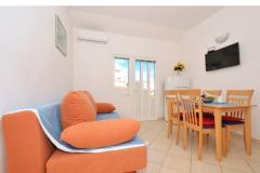 Apartmani Tonka Apartman 2 – APARTMAN 2 foto 2
