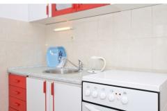 Apartmani Tonka Apartman 2 – APARTMAN 2 foto 3