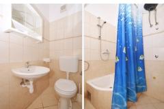 Apartmani Tonka Apartman 2 – APARTMAN 2 foto 4