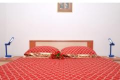 Apartmani Tonka Apartman 2 – APARTMAN 2 foto 5