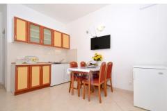 Apartmani Tonka Apartman 3 – APARTMAN 3 foto 1