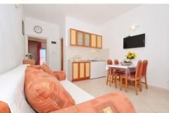 Apartmani Tonka Apartman 3 – APARTMAN 3 foto 2
