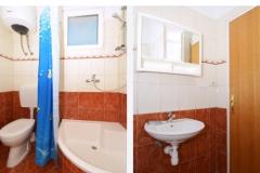 Apartmani Tonka Apartman 3 – APARTMAN 3 foto 3