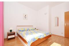 Apartmani Tonka Apartman 3 – APARTMAN 3 foto 4