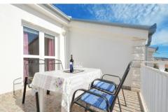 Apartmani Tonka Apartman 3 – APARTMAN 3 foto 5