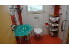 Apartmani Topic Apartman 3 – Studio ap foto 1