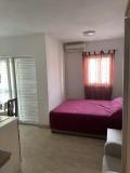 Apartmani Topic Apartman 3 – Studio ap foto 2