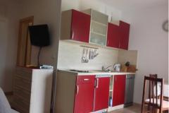 Apartmani Topic Apartman 3 – Studio ap foto 3