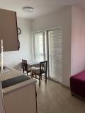 Apartmani Topic Apartman 3 – Studio ap foto 4