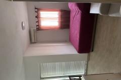 Apartmani Topic Apartman 3 – Studio ap foto 5