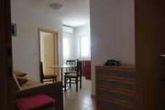 Apartmani Topic Apartman 2 foto 2