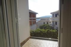 Apartmani Topic Apartman 2 foto 3