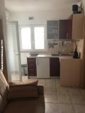 Apartmani Topic Apartman 2 foto 4