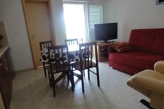 Apartmani Topic Apartman 1 foto 1