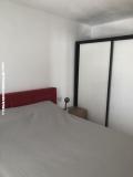 Apartmani Topic Apartman 1 foto 2