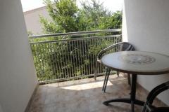 Apartmani Topic Apartman 1 foto 3