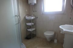 Apartmani Topic Apartman 1 foto 4