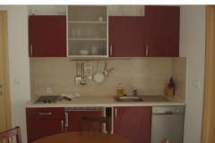 Apartmani Topic Apartman 1 foto 5