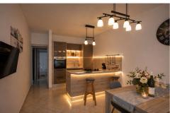 Apartmani Ukić Apartman 1 – Luciana foto 1