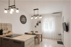 Apartmani Ukić Apartman 1 – Luciana foto 2