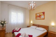 Apartmani Ukić Apartman 1 – Luciana foto 3