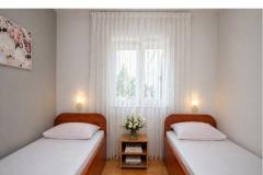 Apartmani Ukić Apartman 1 – Luciana foto 4