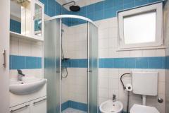 Apartmani Ukić Apartman 1 – Luciana foto 5