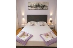 Apartmani Ukić Apartman 2 – Ivan foto 1