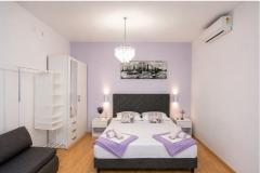 Apartmani Ukić Apartman 2 – Ivan foto 2