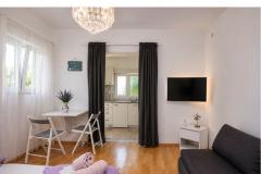 Apartmani Ukić Apartman 2 – Ivan foto 3