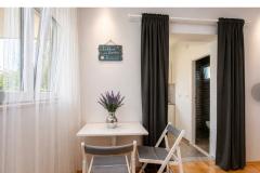 Apartmani Ukić Apartman 2 – Ivan foto 4